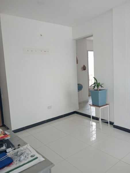 WhatsApp Image 2026-03-25 at 9.06.38 AM.jpeg